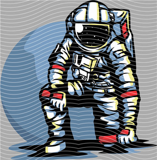 Street design-JT 3639